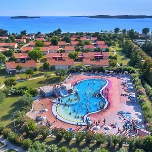 mobile-homes-adriatic-camping-bi-village.in-istria.net/