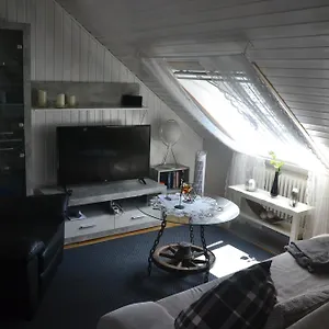 Dg-zimmer Privatunterkunft Köln